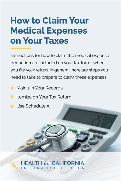 How to claim .